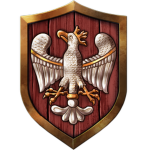 Kingdom of Redaniaᅠᅠ
