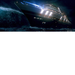POSEIDON adventure