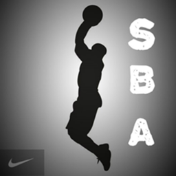 (SBA) S1 Arena