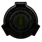 SCPF | Ethics Committee ᅠᅠ