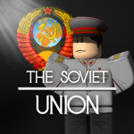 - | TSU | The Soviet Union | -