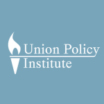 Union Policy Institute