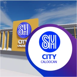 SM City Caloocan (Upgrading Soon) icon