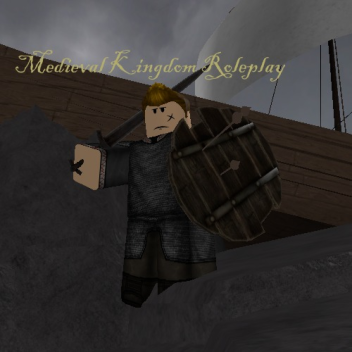 Medieval Kingdom Roleplay