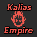 The Kalias Empire