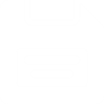 Shared Assets Storage