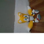 Tails ######