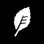 EcoDental Specialist Clinic