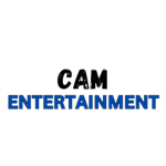 Cam Entertainment