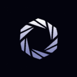 Nebula Innovations