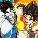 Arts Of Fusion