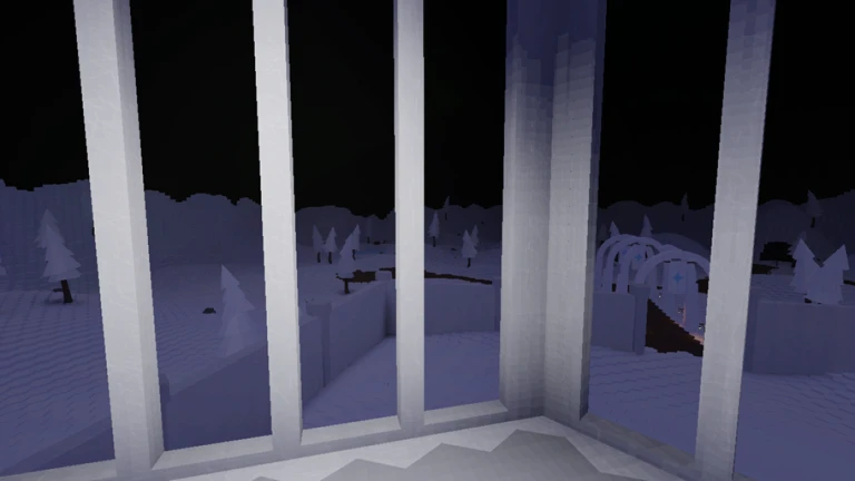 Game Place Thumbnail