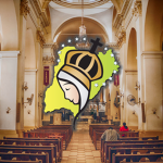 Archidioecesis Corrientensis