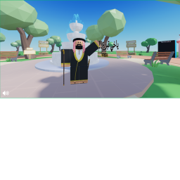 ياخي تبرع لي روبوكس💰