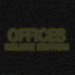 OFFICES DELUXE EDITION COMMUNITY