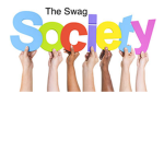 The ###### swag society
