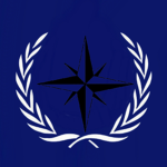 International Military Cooperation Command