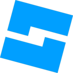 30 studio