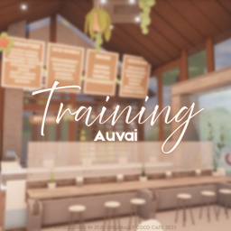 Auvai | Training Center