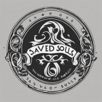 Saved Souls Group Thumbnail