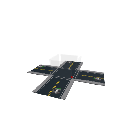 AI Traffic