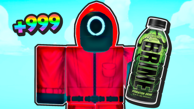 Energy Drink Simulator ⚡ screenshot 3