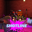 Shotline🐓