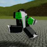 Cmndr Rex fans