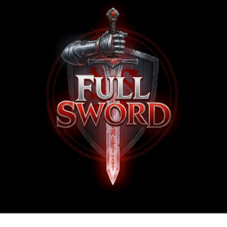Full Sword