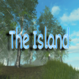 Nakura's Island