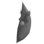 Astra Moon