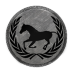 Thessalonian Cavalry