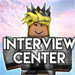 Snowez Interview Center!