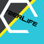 [CyberLife]