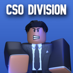 |CSO| - Cyber Security Operations
