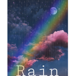 XxrainxX