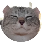 Cat Tree | Roblox Game Badge - Rolimon's