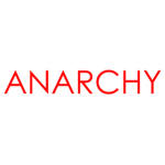 American Anarchist Alliance