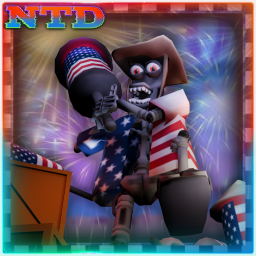 Nightshift Tower Defense icon
