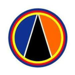 Republic of Korea Army || Training Doctrine Comm