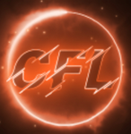 CFL|GANG