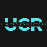 UGC Collectors of Robloxia