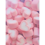 - lil luvs -