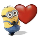 ur <3
