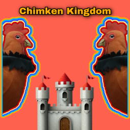 chimken kingdom