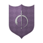 \/House Dayne\/