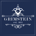 GRIMSTEIN