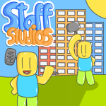 Staff Studios