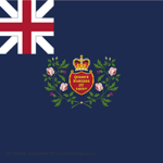 The Queen's Rangers ''Simcoe's Rangers''