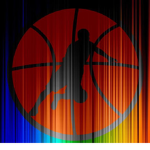 Robloxian All Star League [RASL]